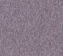 Ковровая плитка Interface Heuga 530 4288016 Frosted Lilac фото 1 | FLOORDEALER